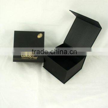 Custom Gift Box