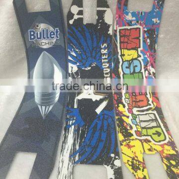 Hot Sale Anti-slip Adhesive Tape With High Quanlity Anti Slip Tape photo-4