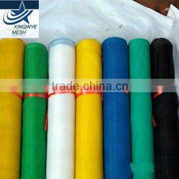 Plastic Insect Screen (Factory)