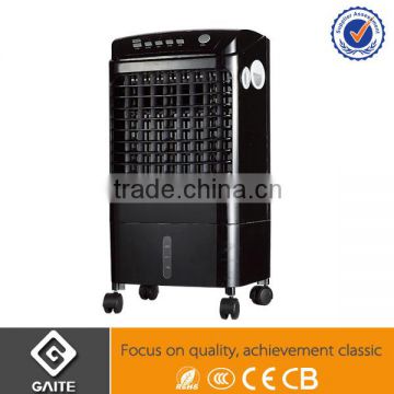 Honeycomb Water Air Cooler With Timing function LFS-702B