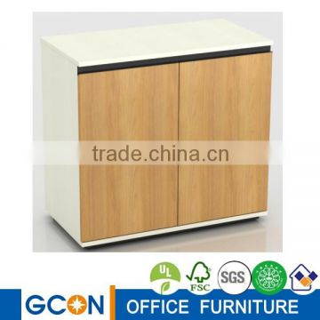 high quality office storange file cabinet