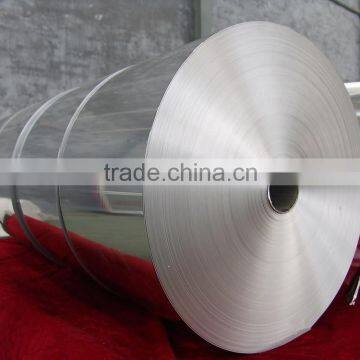 aluminum foil thickness for aluminum foil cup stock ,bever age foil