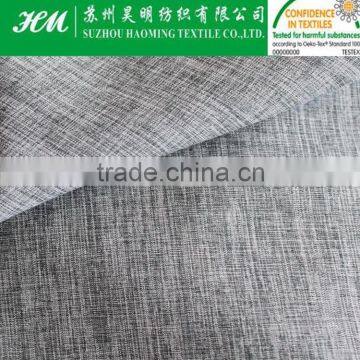 100D Plain Polyestrer Spandex Fabric Spandex