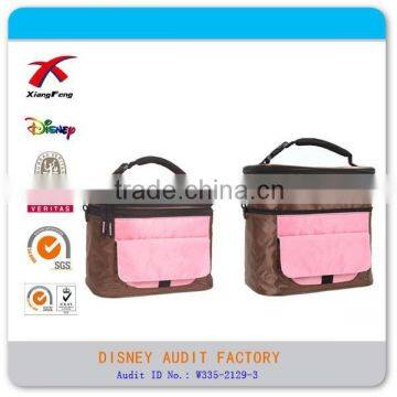 XF-BD00010 cheap extra large insulated bag for frozen food