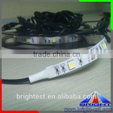 USB 5V LED Strip Light 5050 3528 SMD 4000k color