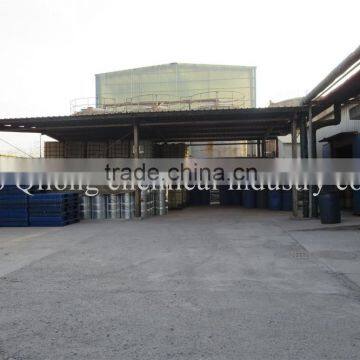 High Quality Polymeric Mdi Isocyanate photo-3