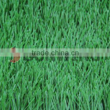 SUNWING 50mm monofilament football artificial grass