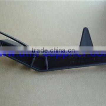 ATM Parts Wincor CMD-V4 Stacker Plastic Part 1750046631 01750046631 photo-2