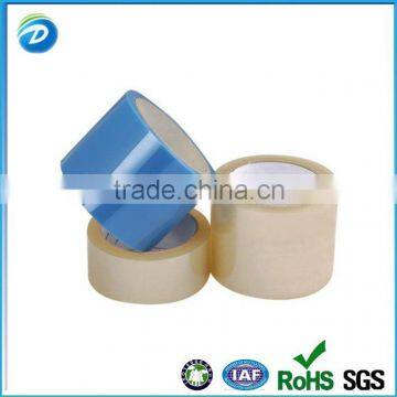 pmma sheet protective film