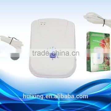 Hot Selling Portable 400mg/hr Ozone Sterilizer ozone water sterilizer