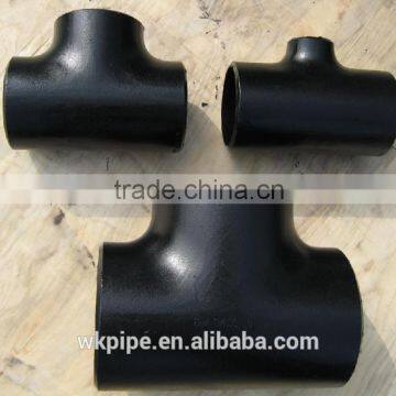 1/2"*STD Tee photo-5