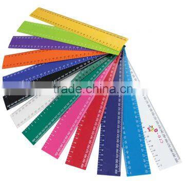 30cm Jumbo Ruler