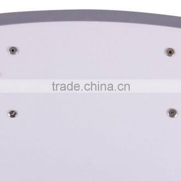 Hot Sale Cheap Multi Zone Walk Through Door Frame Archway Metal Detector photo-5