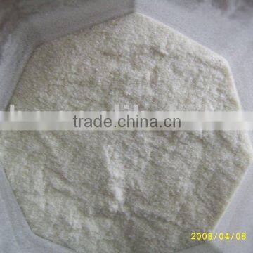 Export full-automatic baby food/nutritional flour processing line/machine/machinery with 140-600kg/h output