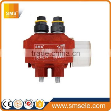 Insulation Piercing Tap Connector JCF1-95/95B With Main line 25-95