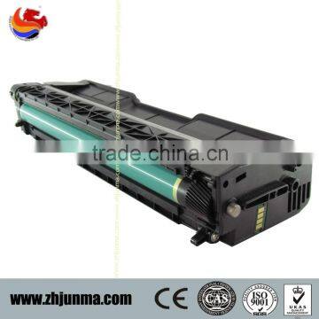 Compatible for Ricoh C220 Printer Cartridge ,for Ricoh C220 Compatible Printer Cartridge, for Ricoh C220 Compatible Cartrigde photo-5
