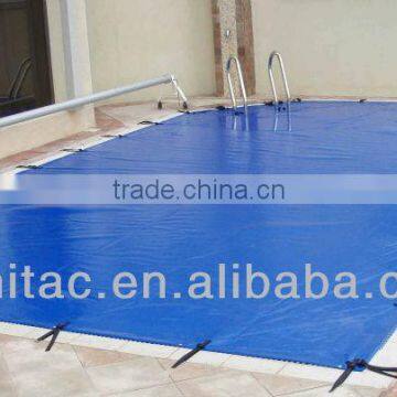 swimming pool cover