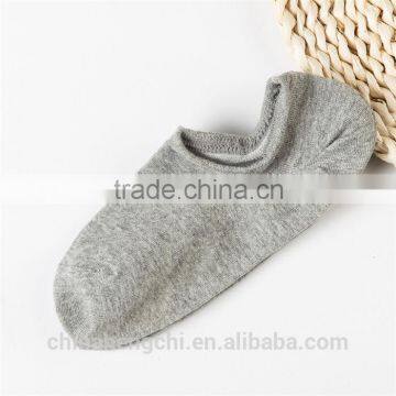 Colorful Boat Cute Teen Young Girls White Socks photo-6