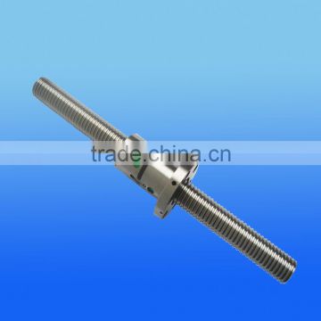 supply high precision ball screw bearing