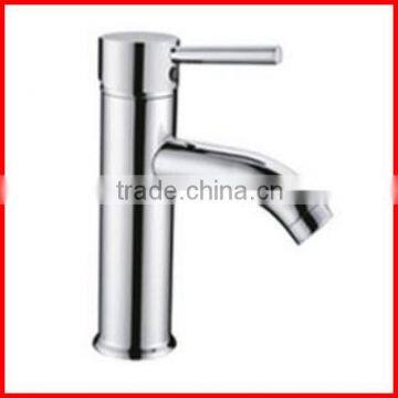 Sanitary ware sink faucet South American/Middle east/Indian water tap basin mixer T8103