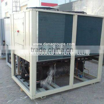 Process Cooling Chilled Water System Manufacturer( 971-50-7983153)- DANA UAE OMAN BAHRAIN SAUDI KUWAIT