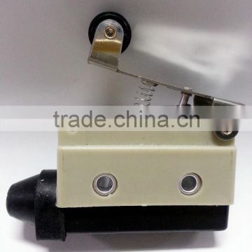 AZ-7141 travel Limit switch push switches quality guaranteed