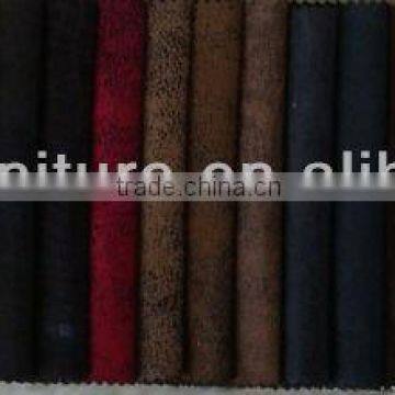 Good Quality fabric furniture for sofa/chair