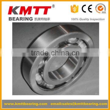 china deep groove ball bearing 6230