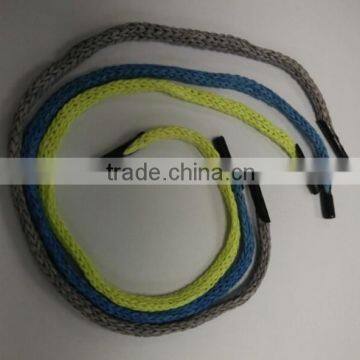 Nylon Rope For Shopping Bags