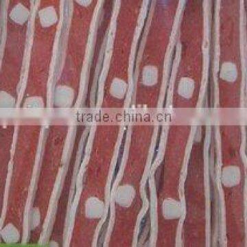 CAT FOOD:chicken Sandwich( photo-3