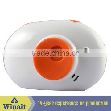 1.44" TFT LCD 300k pixel mini pocket camera for kids DC-G14