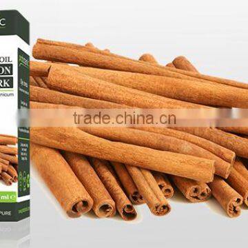 CINNAMON BARK OIL photo-2