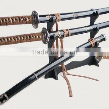 Wholesale Samurai Sword japanese katana S28S