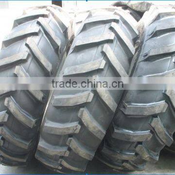 Agricultural Harvester tire 16.9-30 R1