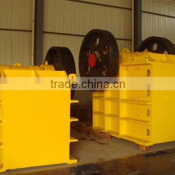 Gravel Stone Crushing Product Line Machine Price