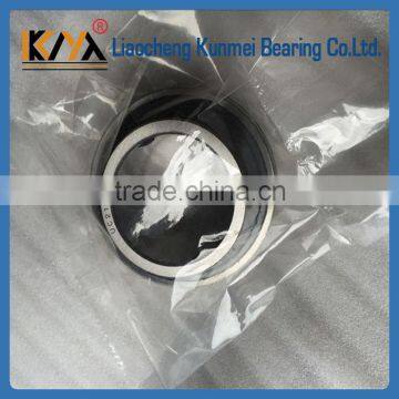 Good quality stainless steel pillow block bearing UC204