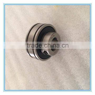 China good quality pillow block bearing(UC205)