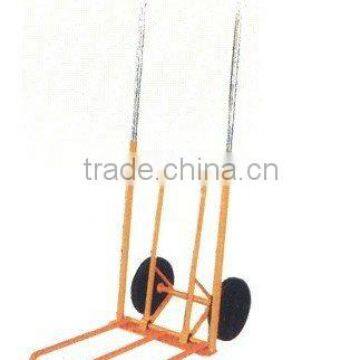 hand trolley HT1137