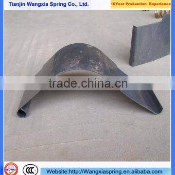 High Elasticity Spring Steel Band,Floor Spring photo-6