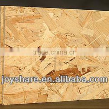 cheap price canada osb from Factory