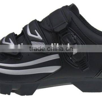 2016 mtb cycling shoes