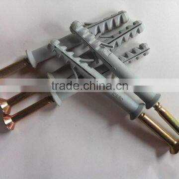 Nylon Hammer Anchor photo-3