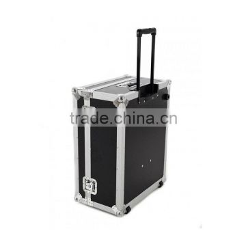 Aluminum Ipad 27" Flight Case (ZYD-HZ770)