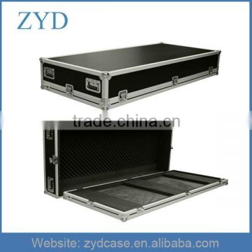 Aluminum DJ mixer case ZYD-YQ5