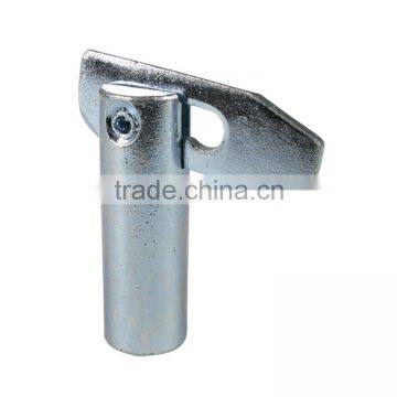 Cold Drawn Stainless Steel Pin