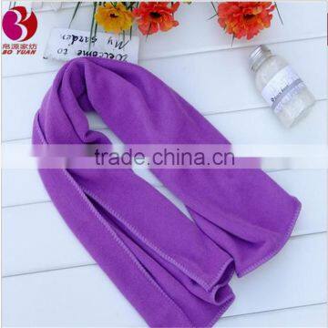 China supplier extra large bath towels men