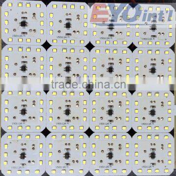 Led Sources Led Driver for Led Bulb photo-2