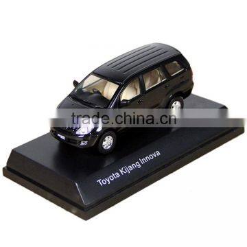 1 43 diecast model cars