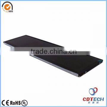 LCD Size 8.8 '' , Bar Type TFT LCD Factory Supply photo-4