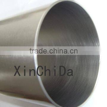 Cylinder Sleeve 3135x062 photo-3
